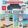 conforama 4 março a 7 abril-01.jpg